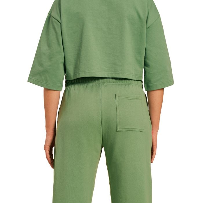 Joggers da Donna Serenity Olivine - BeastPink XXL