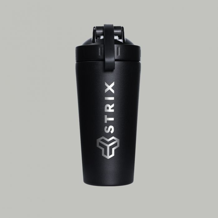 Shaker Fusion 700 ml - STRIX