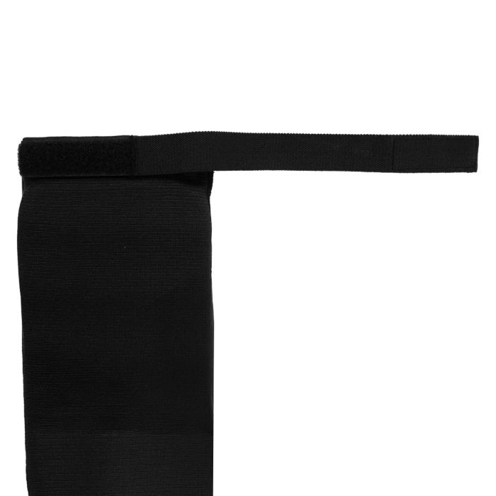 Parastinchi Striker Black - GymBeam XL