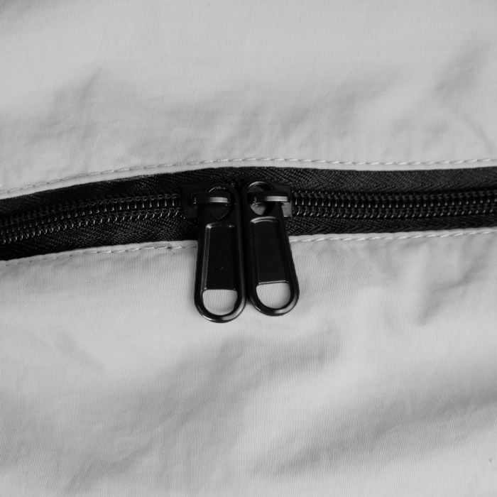 Borsa a Tracolla Hyper Ivory - BeastPink single_variant