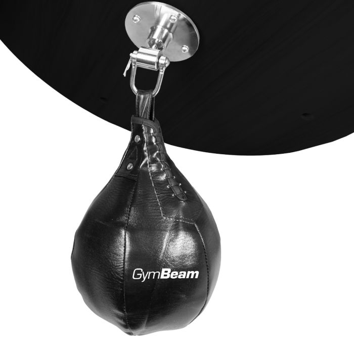Speedbag Set - GymBeam single_variant