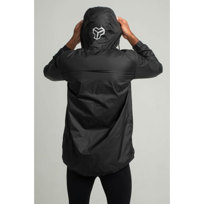 Giacca da uomo Stormbreaker - STRIX L