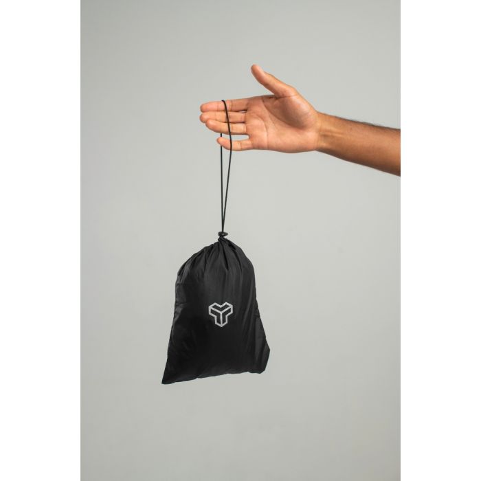 Giacca da uomo Stormbreaker - STRIX L