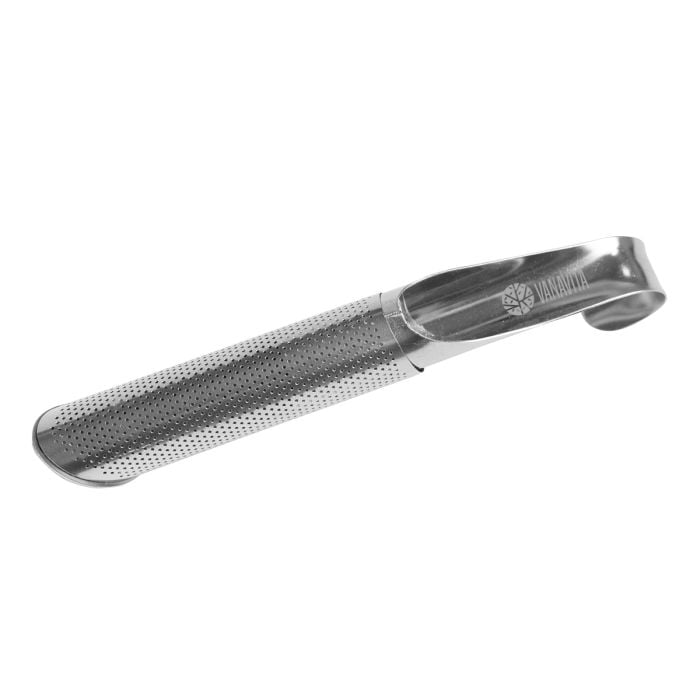 Infusore per Té - VanaVita single_variant