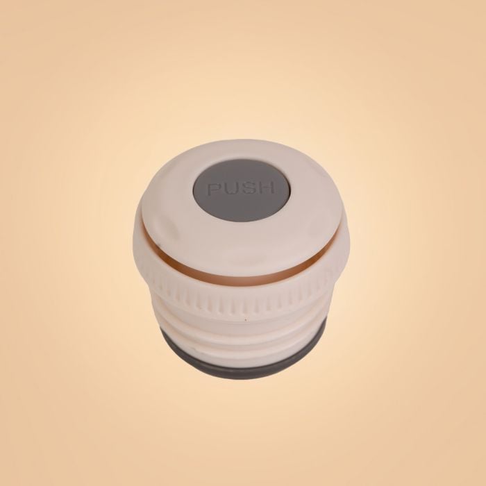 Borraccia Termica Sense Arona - BeastPink single_variant