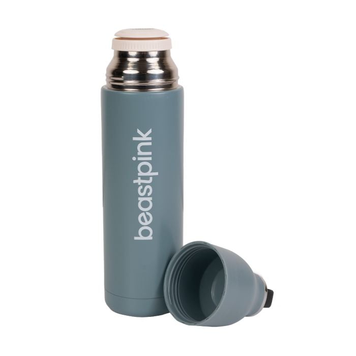 Borraccia Termica Sense Arona - BeastPink single_variant