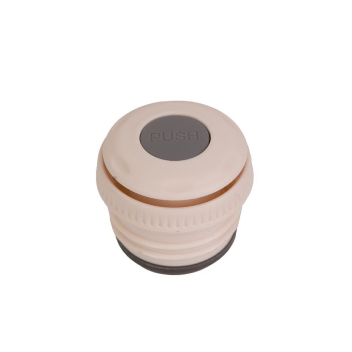 Borraccia Termica Sense Arona - BeastPink single_variant