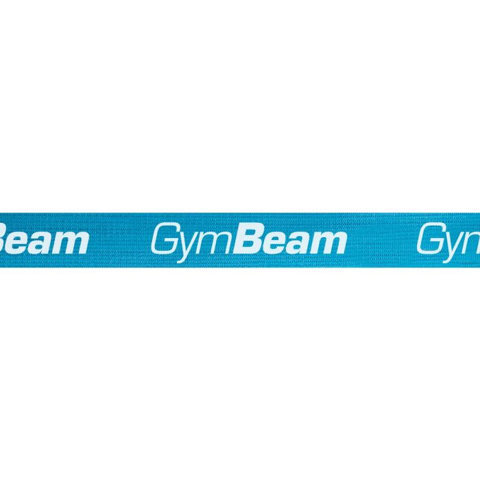 Fascia Cross in Tessuto Level 3 - GymBeam single_variant