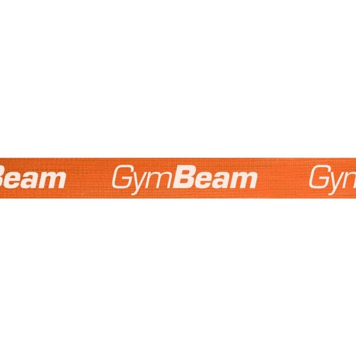 Fascia Cross in Tessuto Level 2 - GymBeam single_variant
