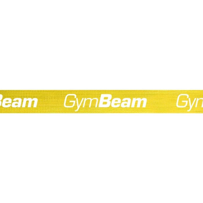 Fascia Cross in Tessuto Level 1 - GymBeam single_variant