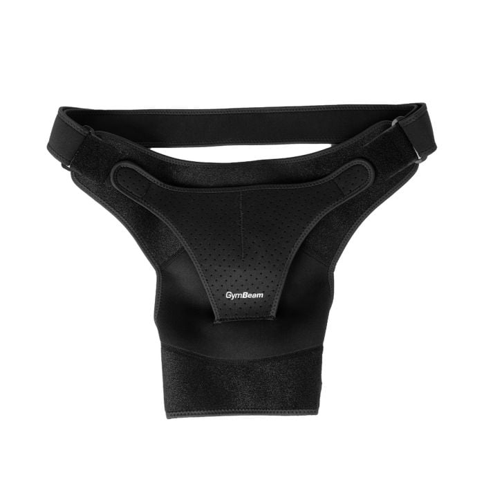 Tutore Terapeutico per Spalla - GymBeam L