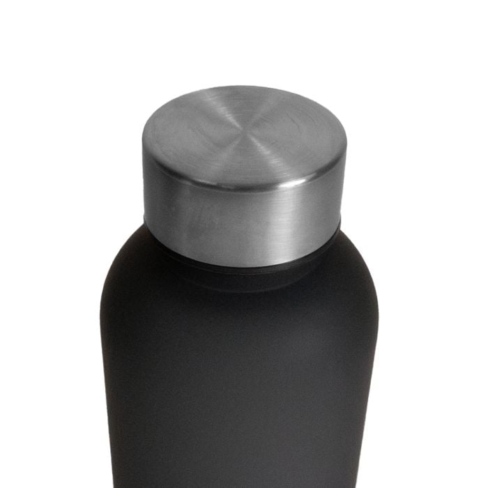 Borraccia Thirst Trap Shadow 500 ml - BeastPink single_variant