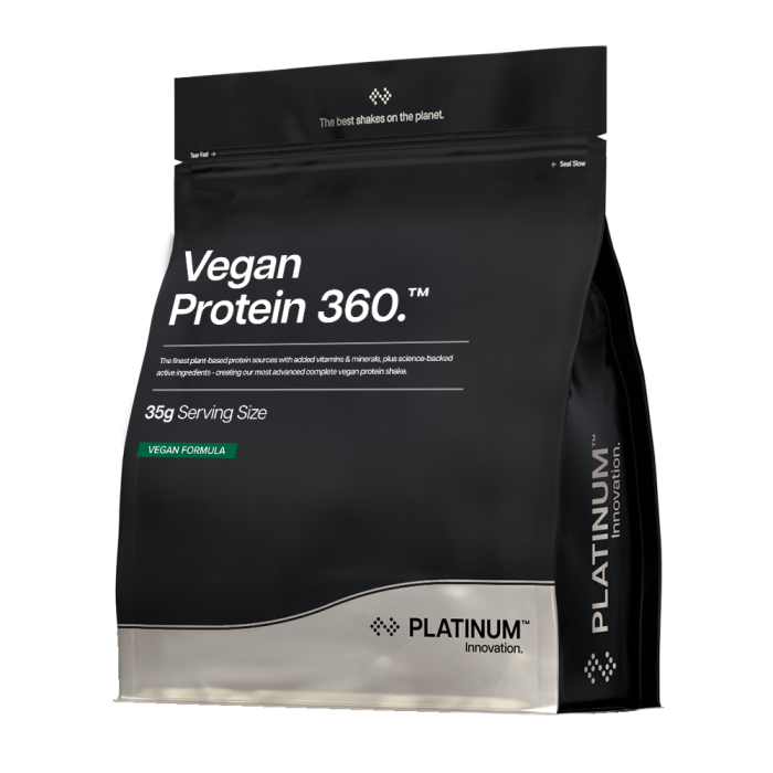 Proteina Vegana Extreme - The Protein Works Cioccolato Morbido - 1000 g