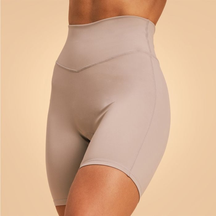 Pantaloncini da Donna Venture Ash - BeastPink M