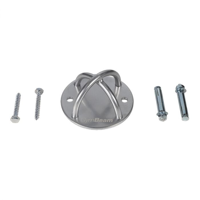 Gancio da Soffitto X-Mount - GymBeam single_variant