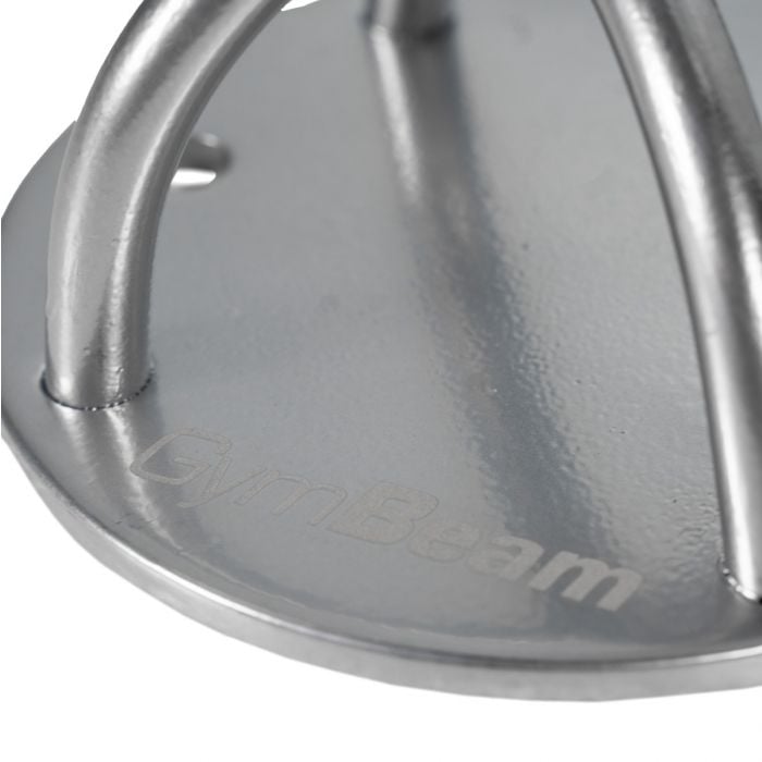 Gancio da Soffitto X-Mount - GymBeam single_variant