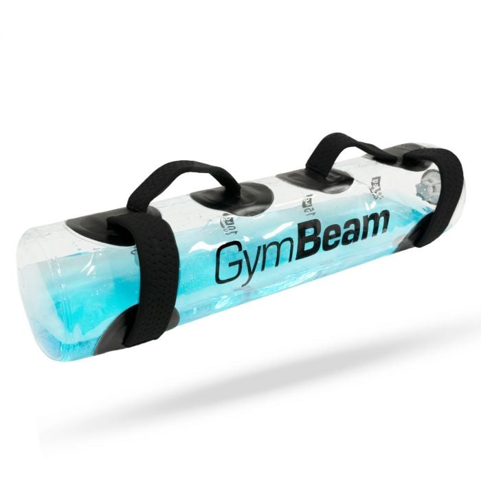 Water Power Bag - GymBeam singola_variante