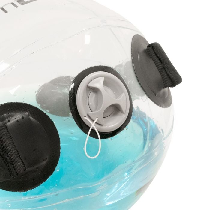 Water Powerball - GymBeam singola_variante