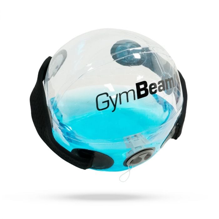Water Powerball - GymBeam singola_variante