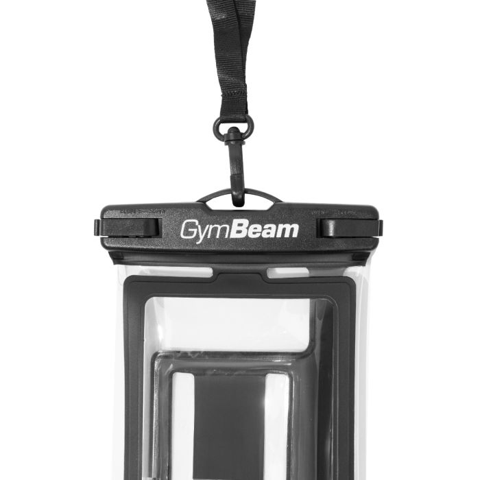 Custodia Impermeabile per Cellulare - GymBeam single_variant