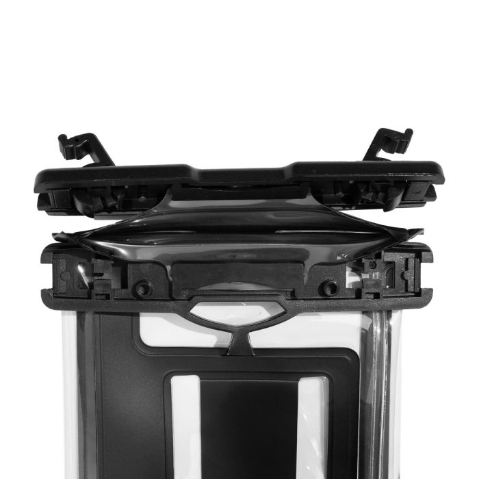 Custodia Impermeabile per Cellulare - GymBeam single_variant