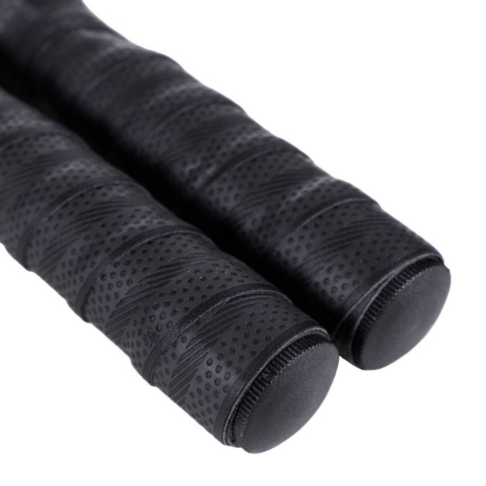 Corda per Saltare con Pesi Rimovibili Onyx - GymBeam single_variant