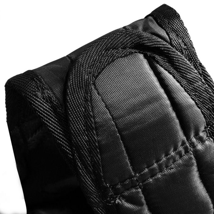 Giubbotto Zavorrato 20 kg - GymBeam single_variant