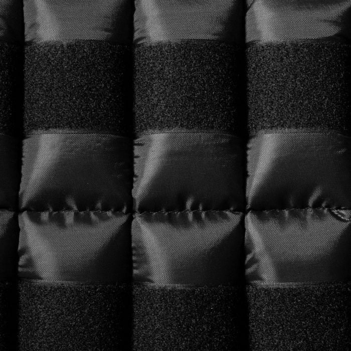 Giubbotto Zavorrato 20 kg - GymBeam single_variant