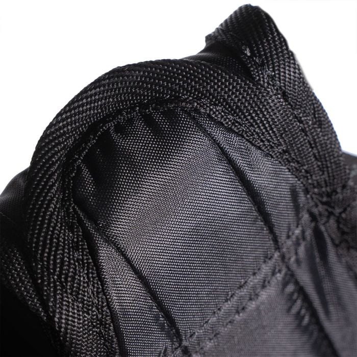 Giubbotto Zavorrato 10 kg - GymBeam single_variant