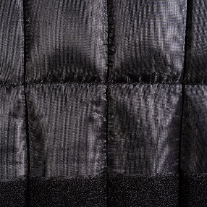 Giubbotto Zavorrato 10 kg - GymBeam single_variant