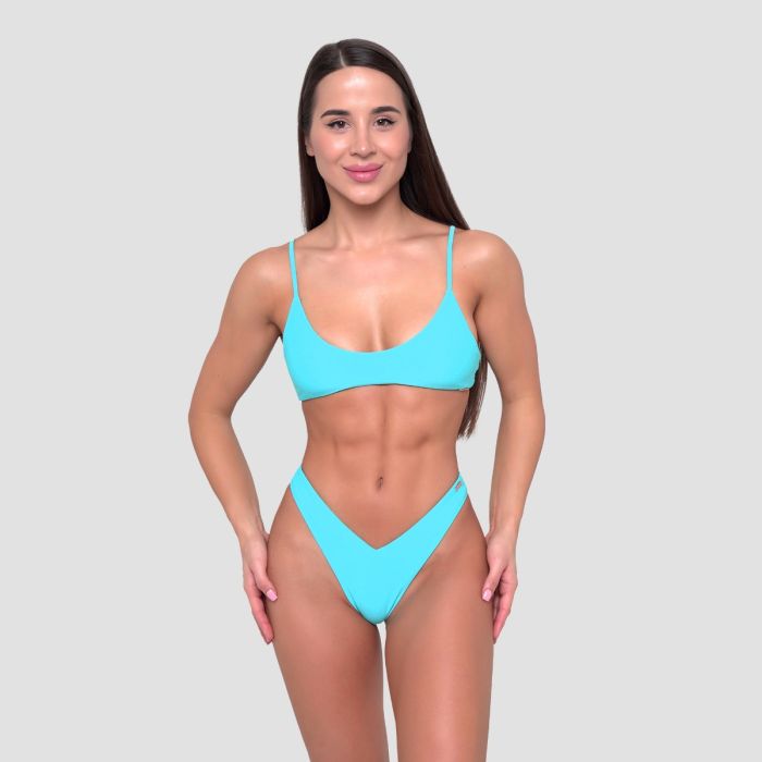 Slip del Costume da Bagno HAWAII Lagoon - GymBeam XL