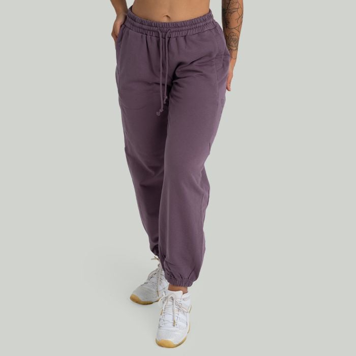Joggers da Donna Dusk - STRIX XS