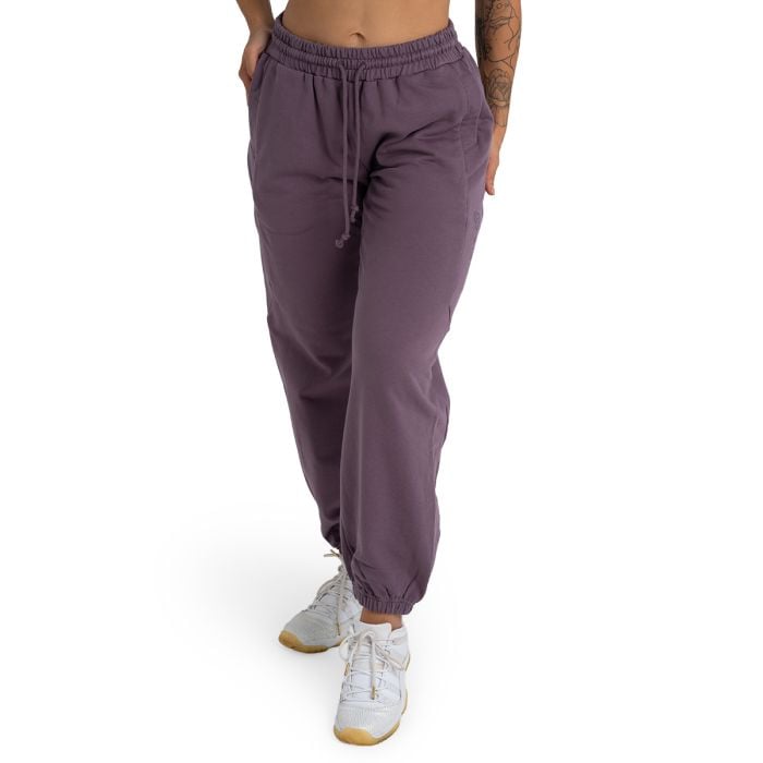 Joggers da Donna Dusk - STRIX XS