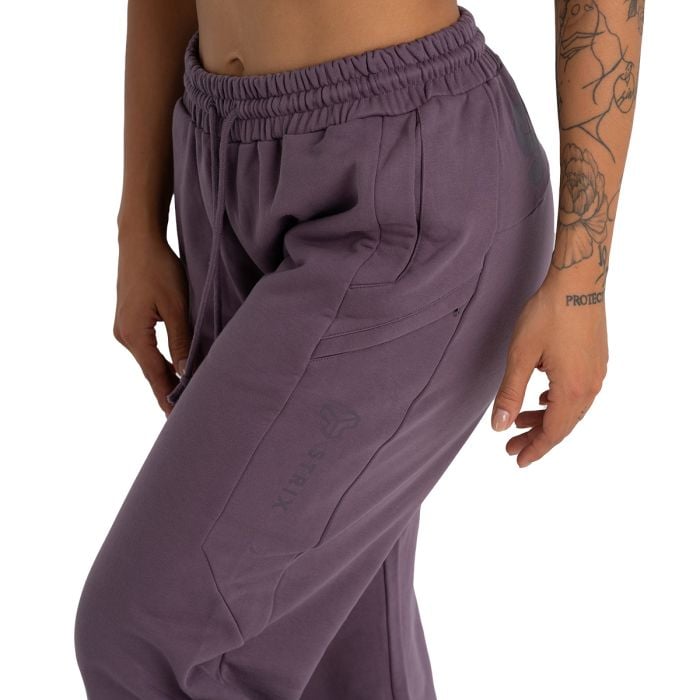 Joggers da Donna Dusk - STRIX XS