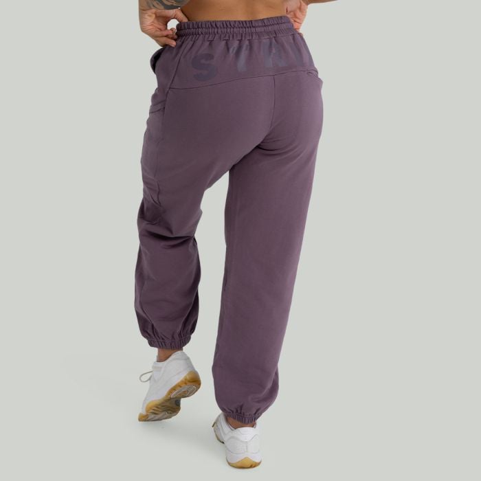 Joggers da Donna Dusk - STRIX XS