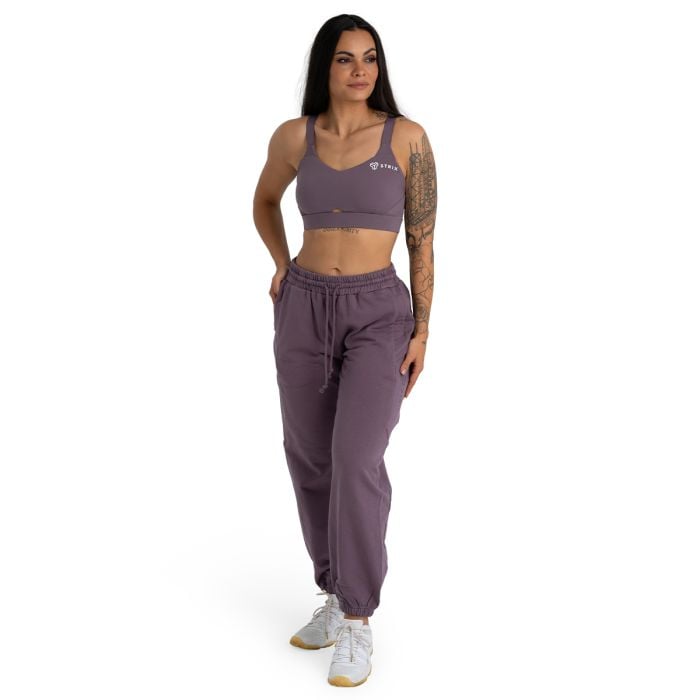 Joggers da Donna Dusk - STRIX XS