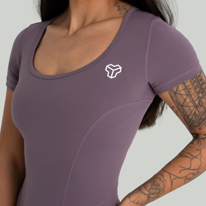 Tuta Intera da Donna Dusk - STRIX M