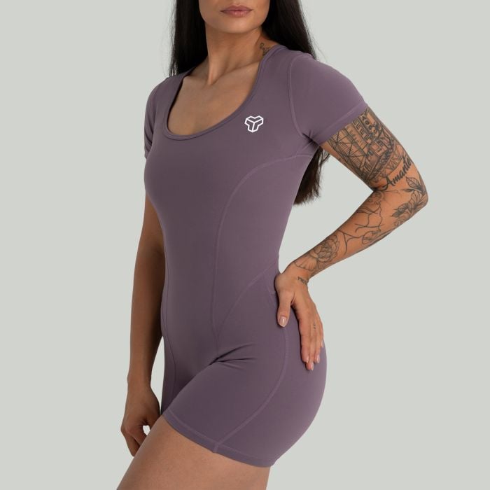 Tuta Intera da Donna Dusk - STRIX M