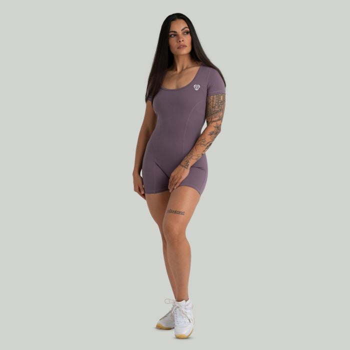 Tuta Intera da Donna Dusk - STRIX M