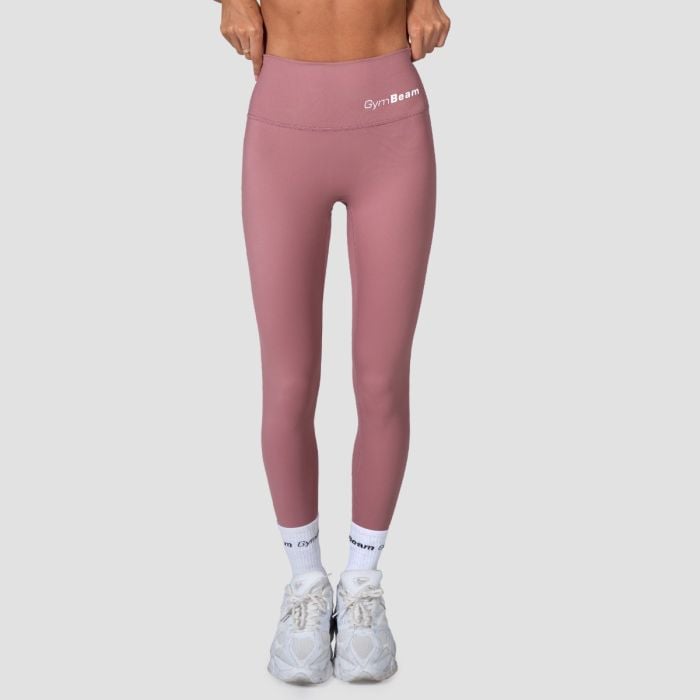 Leggings Prime Haze - GymBeam S