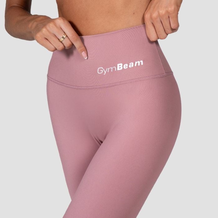 Leggings Prime Haze - GymBeam S