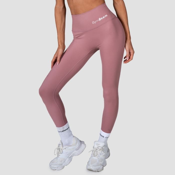 Leggings Prime Haze - GymBeam S
