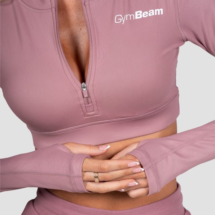 Top Sportivo Prime Haze - GymBeam S