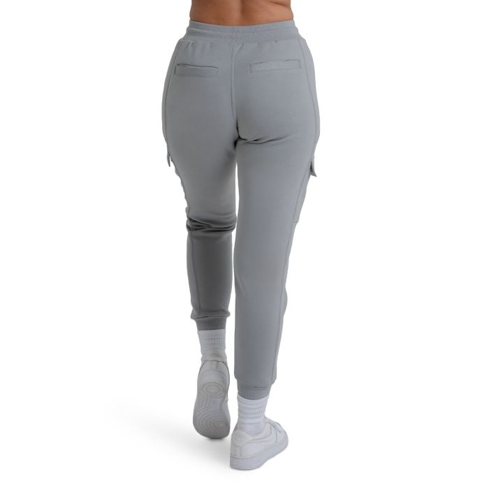 Joggers da Donna ZOA Smoke - STRIX L