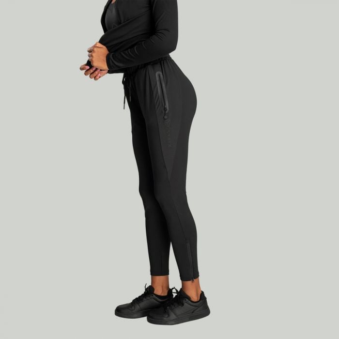 Pantaloni Sportivi da Donna Ultimate - STRIX M