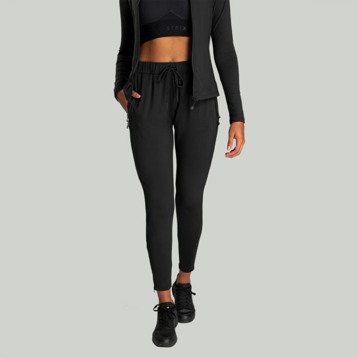 Pantaloni Sportivi da Donna Ultimate - STRIX M