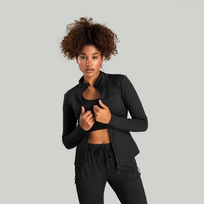 Top Sportivo da Donna Ultimate - STRIX XL