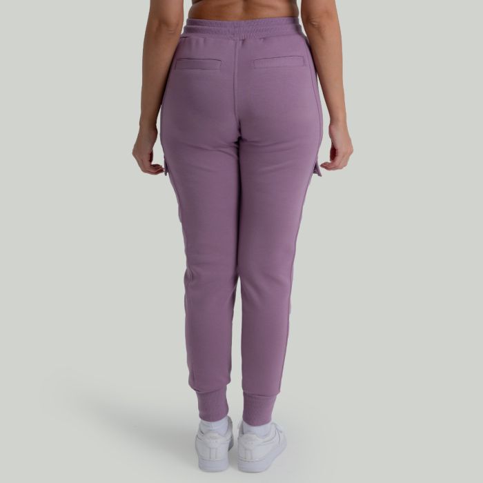 Joggers da Donna ZOA Orchid - STRIX L