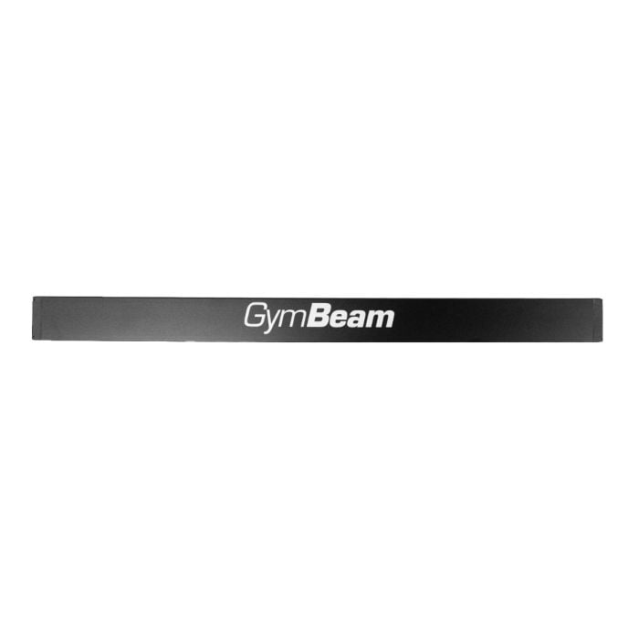 Workout Timer Max - GymBeam single_variant