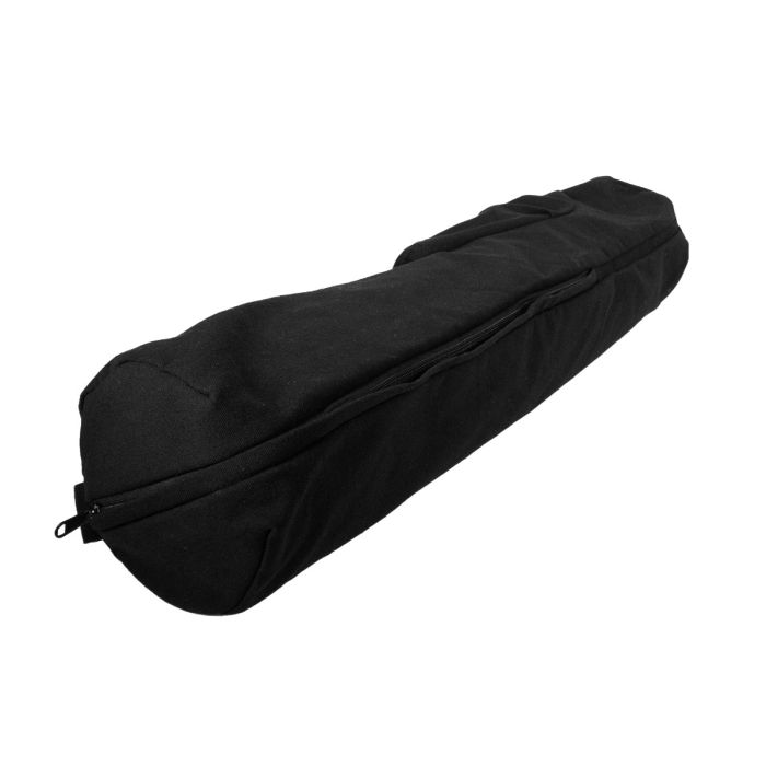Borsa per Tappetino da Yoga Black - GymBeam single_variant